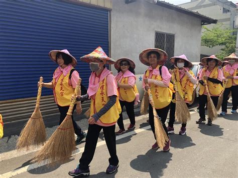 天地掃禁忌|天地掃用途 :: 全台寺廟百科